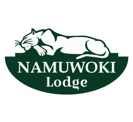 Namuwoki Lodge