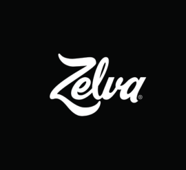 Zelva CR