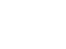 Jaguar Rescue Center