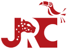 Jaguar Rescue Center
