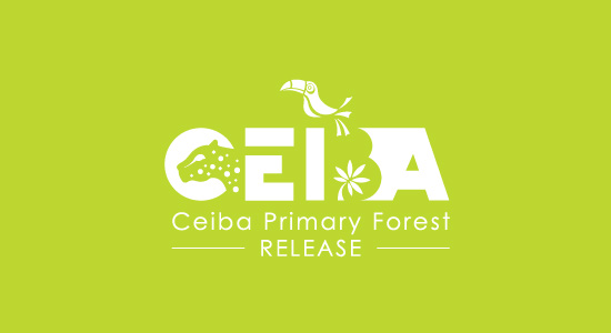 Release Point La Ceiba