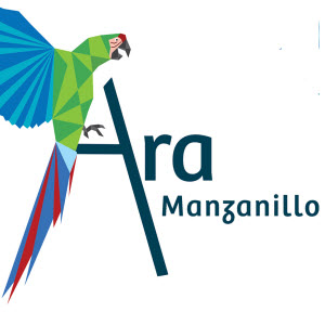Ara Manzanillo