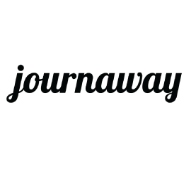 Journaway