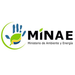 Minae