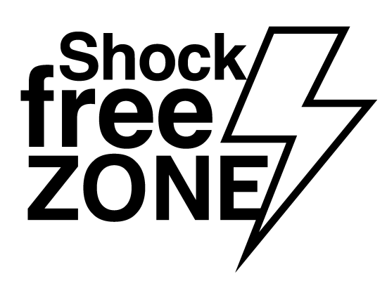 Shock Free Zone