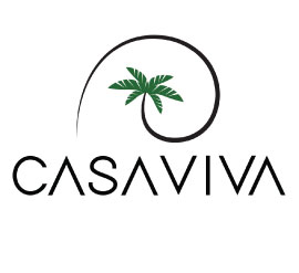 Casa Viva Lodge