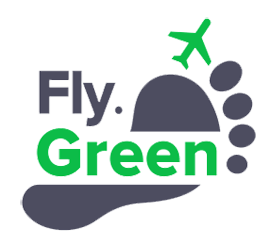 Fly Green