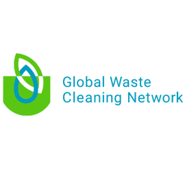 Global Waste Cleaning Network