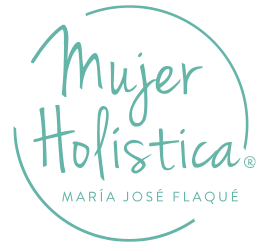 Mujer Holistica