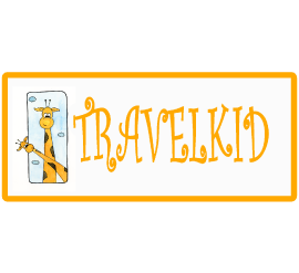 Travel Kid