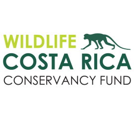 Wildlife Costa Rica Conservancy Foundation