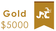 Gold Partner